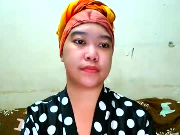 Bitchchum Chaturbate profile image