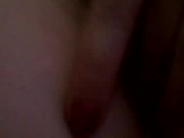 Profile of black_white09