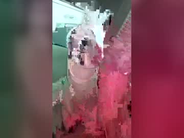 Fleshlight0007 Chaturbate profile image