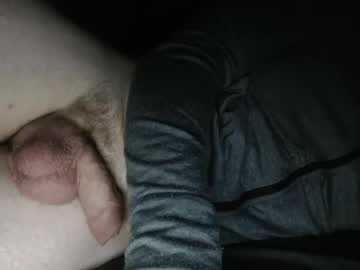 Helpmenut009 Chaturbate profile image