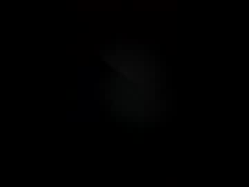 Loiro1978 Chaturbate profile image