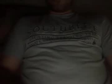 Mladenveljovic Chaturbate profile image