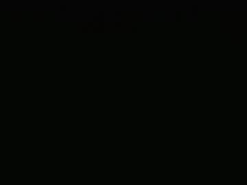 Pretty_Lyza14774 Chaturbate profile image