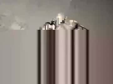 Profile of sistein4you