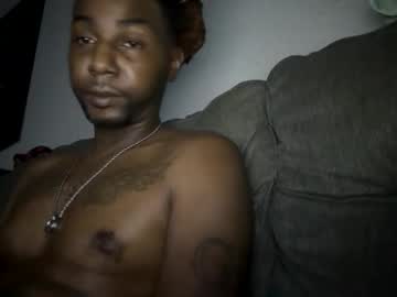 Betterlova24 Chaturbate profile image