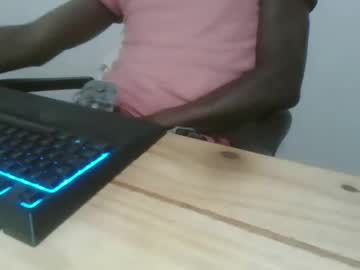 Cockpenis37 Chaturbate profile image