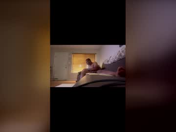Roberttowns14 Chaturbate profile image