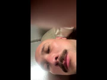 Profile of bigsexybwc