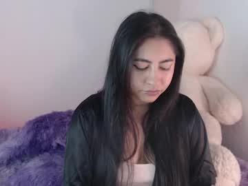 Bornontitanbutdiedonearth