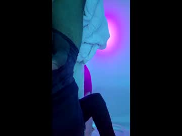 Ezequiel594 Chaturbate profile image