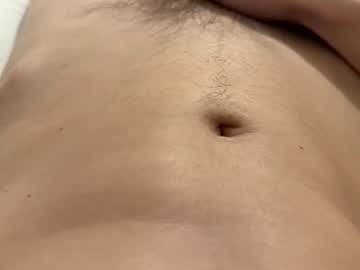 Harpinbound Chaturbate profile image