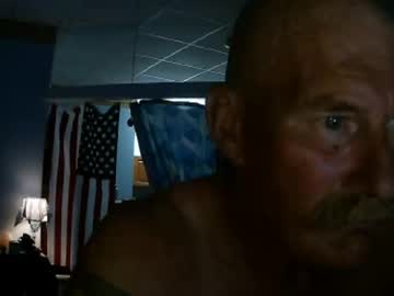 Pmnsrncjooyi Chaturbate profile image