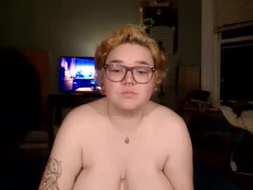 Profile of starkisseddarling
