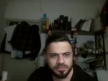 Ahmadbb177184 Chaturbate profile image