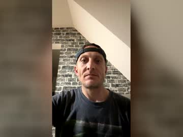 Akangura Chaturbate profile image