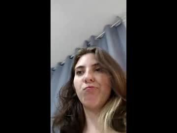 Larieine Chaturbate profile image