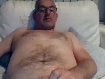 Ronny19711 Chaturbate profile image