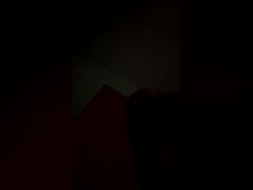 Boo986479 Chaturbate profile image