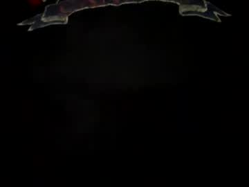 I39588299323 Chaturbate profile image