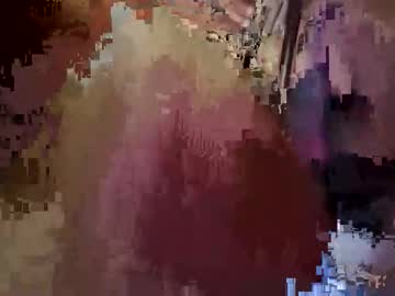 Profile of kinkcave123631952