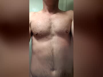 Sevensevenseven77 Chaturbate profile image