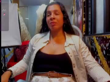 Profile of daia__vega