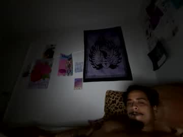 Moexdesires