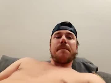 Yessirmiller420