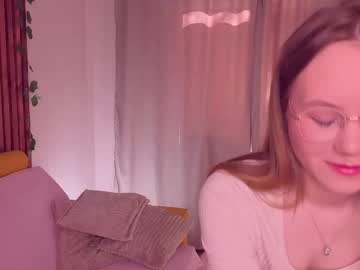 Floralarsson