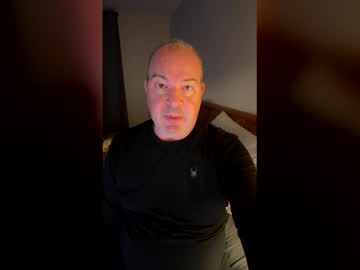 Grabthatcash1 Chaturbate profile image