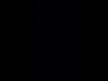 Lwk70 Chaturbate profile image