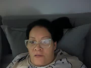Monic2708 Chaturbate profile image
