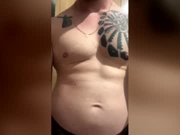 Prazzerbranco Chaturbate profile image