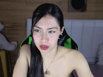 Profile of timkerhell_18_a