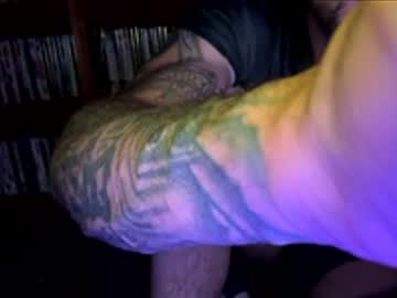 Traps247 Chaturbate profile image