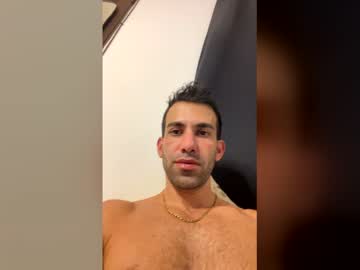 Adrisex1990 Chaturbate profile image