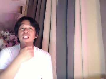 Akiramoore