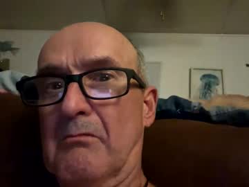 Barrylee1960 Chaturbate profile image