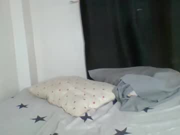 Blackie_Divaa