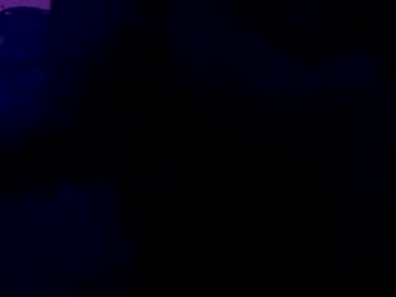 Blondechance Chaturbate profile image