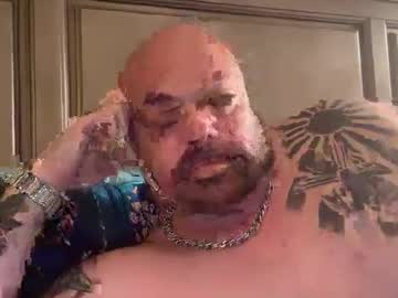 Josephdrew54 Chaturbate profile image