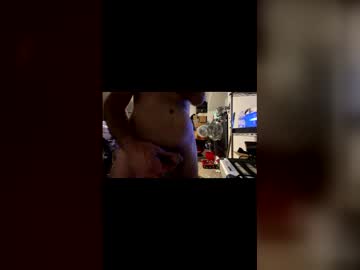Eldinio1 Chaturbate profile image