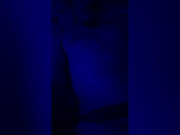 Jackd1208 Chaturbate profile image
