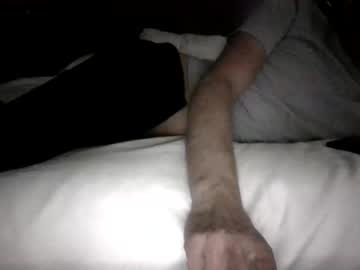 Jjqfckboi Chaturbate profile image
