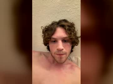 Lovemeplzxxx Chaturbate profile image