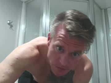 Profile of dilfiguess1