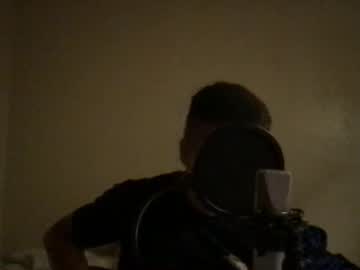 Moneydancer1 Chaturbate profile image