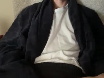 Mrcurvybanana