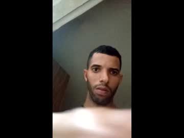 Viniciusg95 Chaturbate profile image