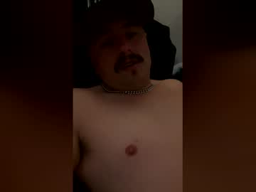 Ezedick68 Chaturbate profile image